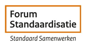 Beeldmerk Forum Standaardisatie