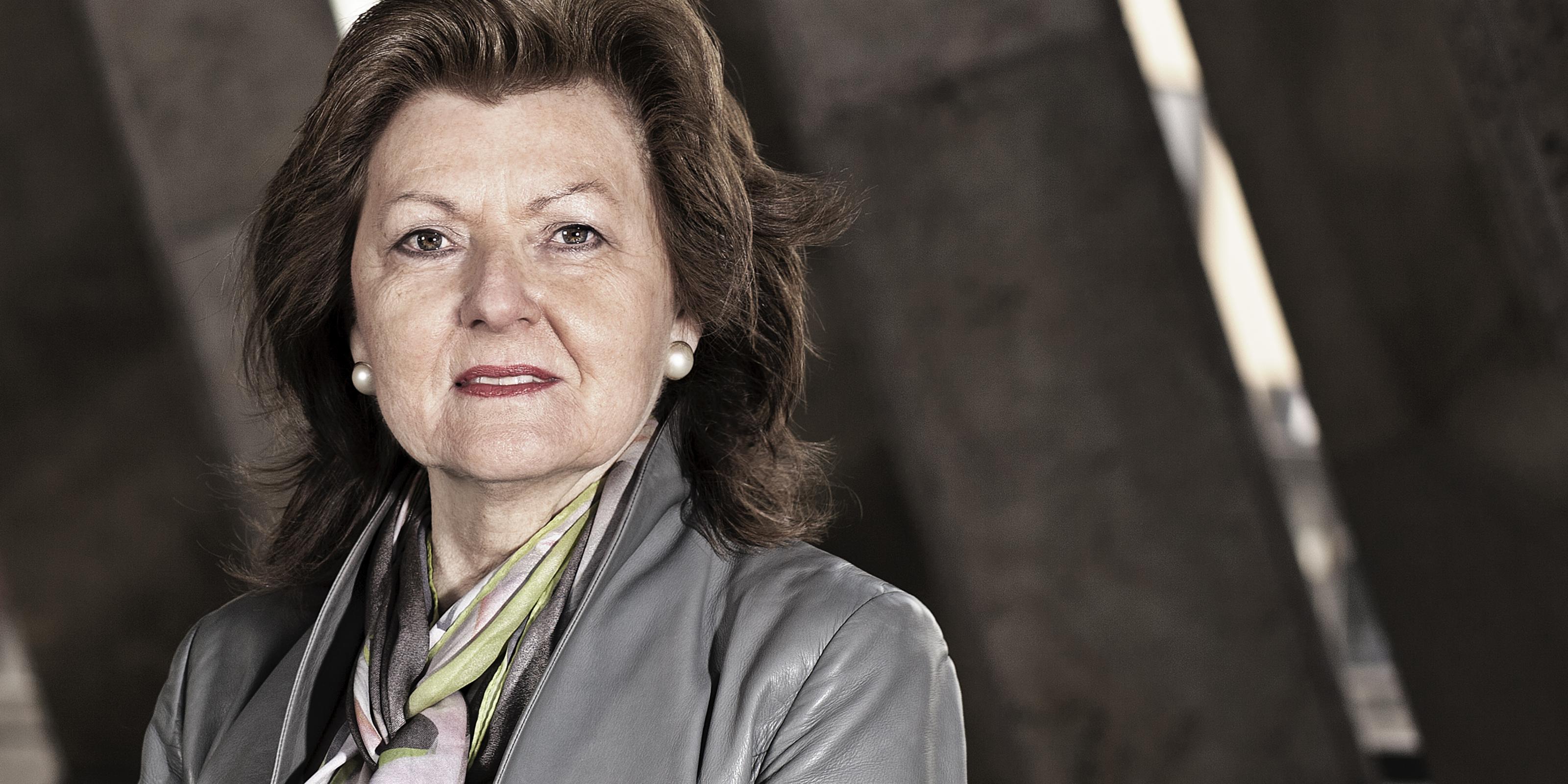 Gerdy Harteveld