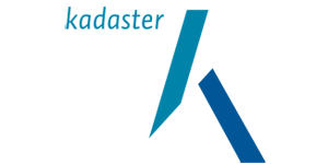 logo kadaster