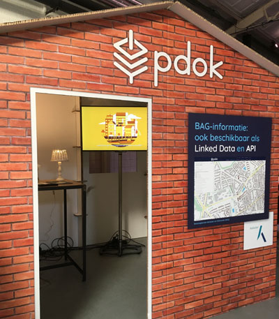 pdok