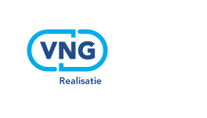 logo VNG Realisatie