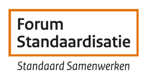 logo Forum Standaardisatie