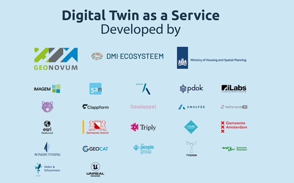 Afbeelding met tekst, schermopname, Lettertype, nummer

Door AI gegenereerde inhoud is mogelijk onjuist.