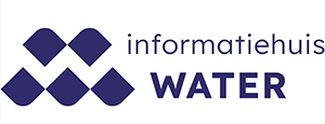 logo informatiehuis water