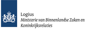 beeldmerk logius