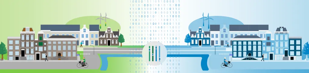 Digital Twin