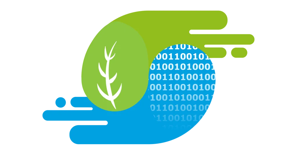 Inspire verbindt de groene en digitale omwenteling 