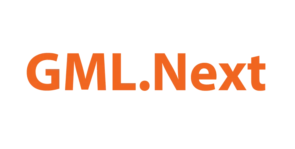 GML.Next 