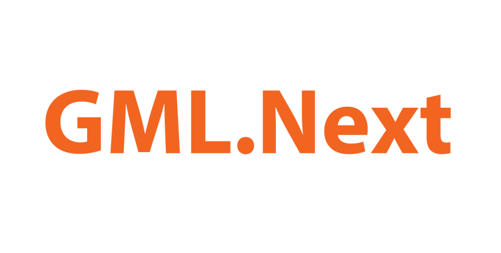 GML.Next