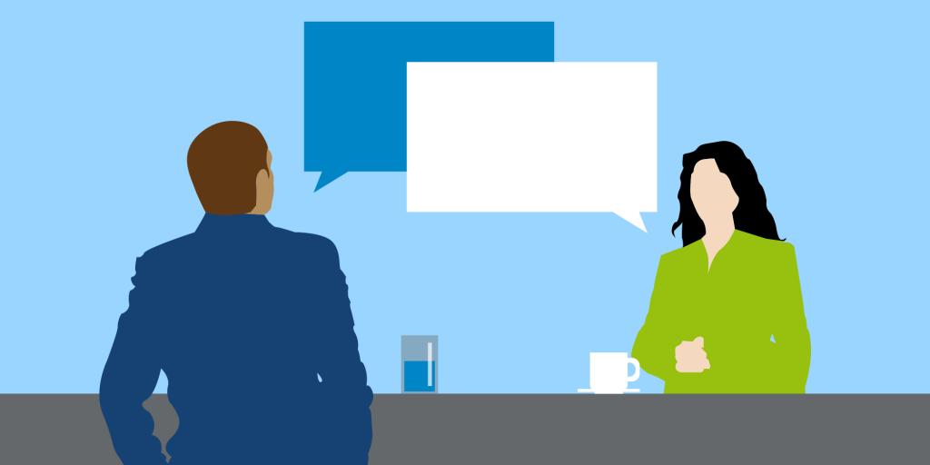IMGeo 2.2 Consultatie
