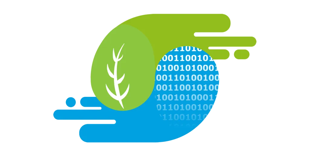 data voor leefomgeving