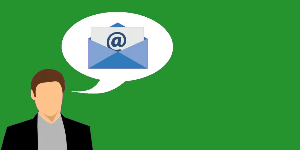 deadline consultatie Standaarden Omgevingswet nadert