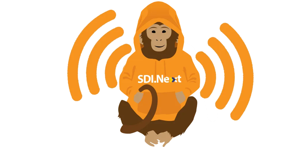 sensorthingsAPI hackathon