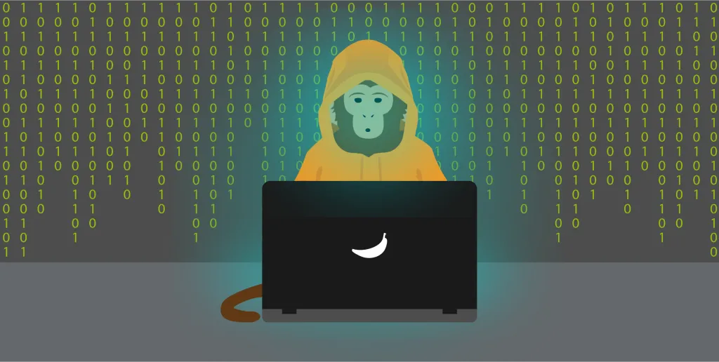 sensorthingsAPI hackathon