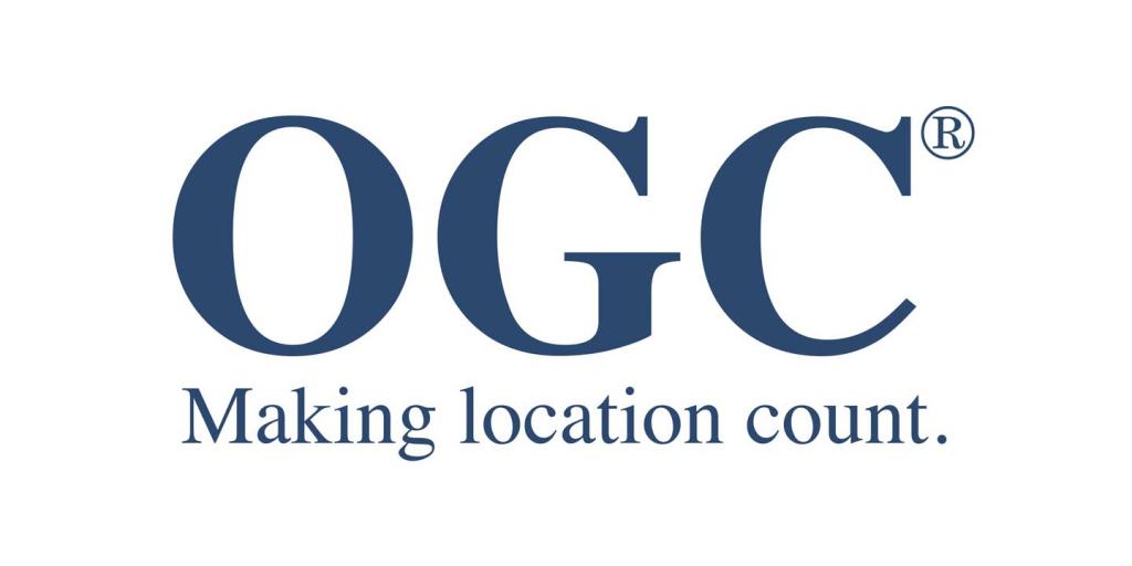 OGC logo