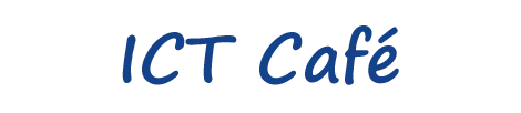 ICT Café