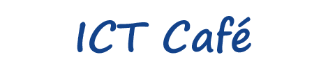 ICT Café
