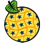 ananas