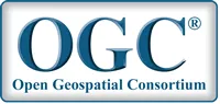 ogc