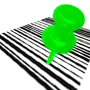 pin 