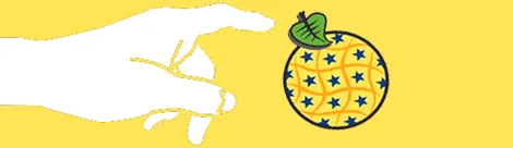 INSPIRE aanmerkingsregister