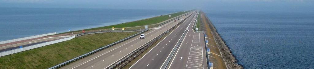 Afsluitdijk