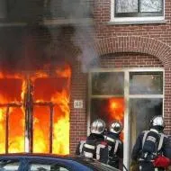 brand
