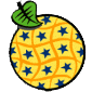 ananas