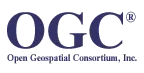 ogc logo