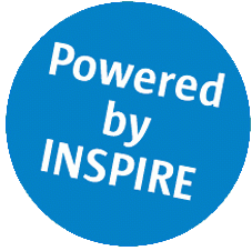 poweredbyinspire