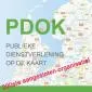 pdok