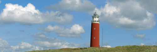 Vuurtoren