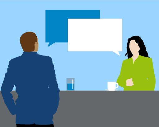 IMGeo 2.2 consultatie