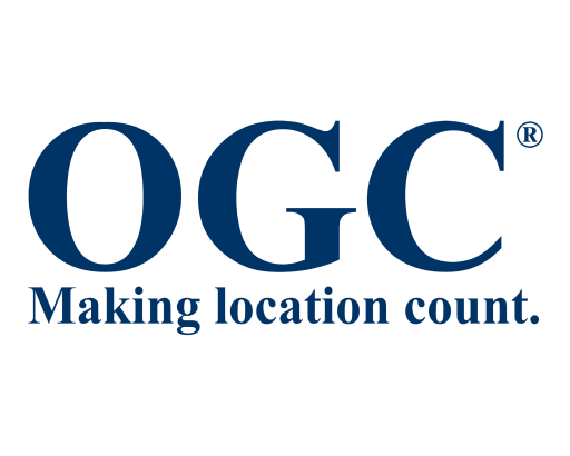 OGC Testbed 14