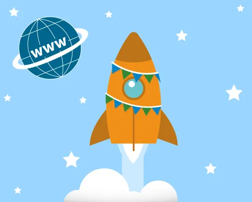 Lancering vernieuwde website ruimtelijkeplannen.nl