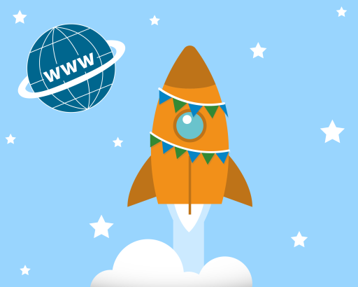 Lancering vernieuwde website ruimtelijkeplannen.nl