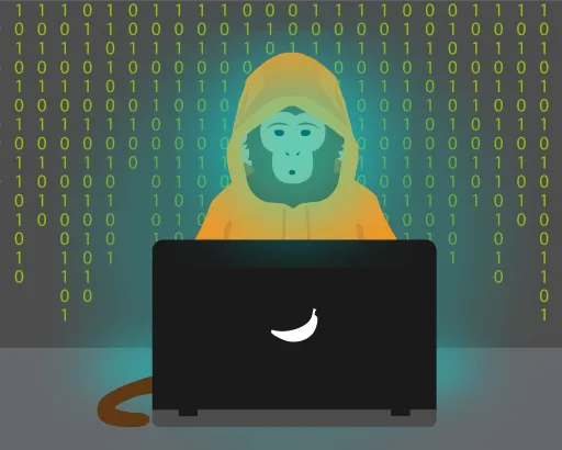 SensorthingsAPI hackaton