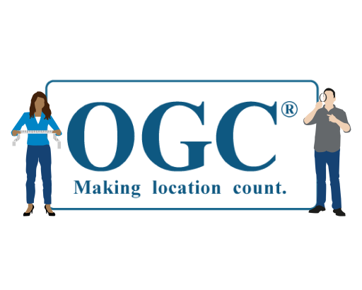 OGC Observations & Measurements