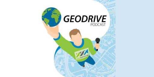 superman met wereldbol