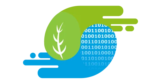 Inspire verbindt de groene en digitale omwenteling 