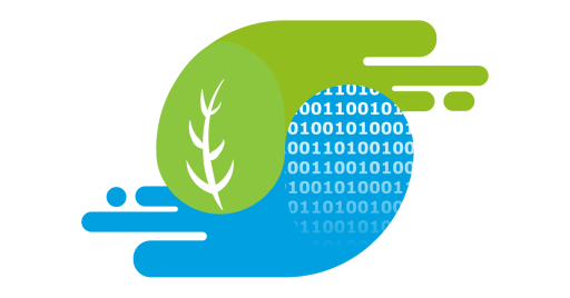 Inspire verbindt de groene en digitale omwenteling 