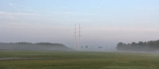 landschap