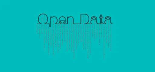 open data