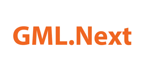 GML.Next 