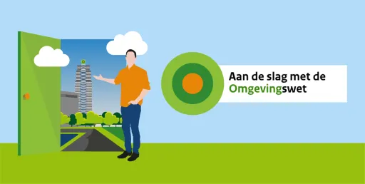 Consultatie STOP/TPOD standaarden van start