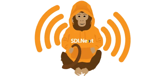 sensorthingsAPI hackathon
