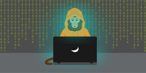 sensorthingsAPI hackathon