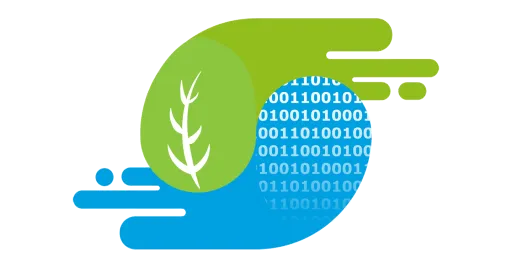 digital transition
