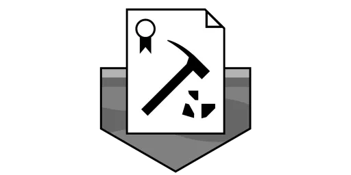 icoon mijnbouwwetvergunning