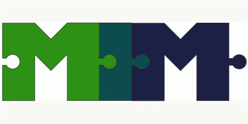 Mim logo